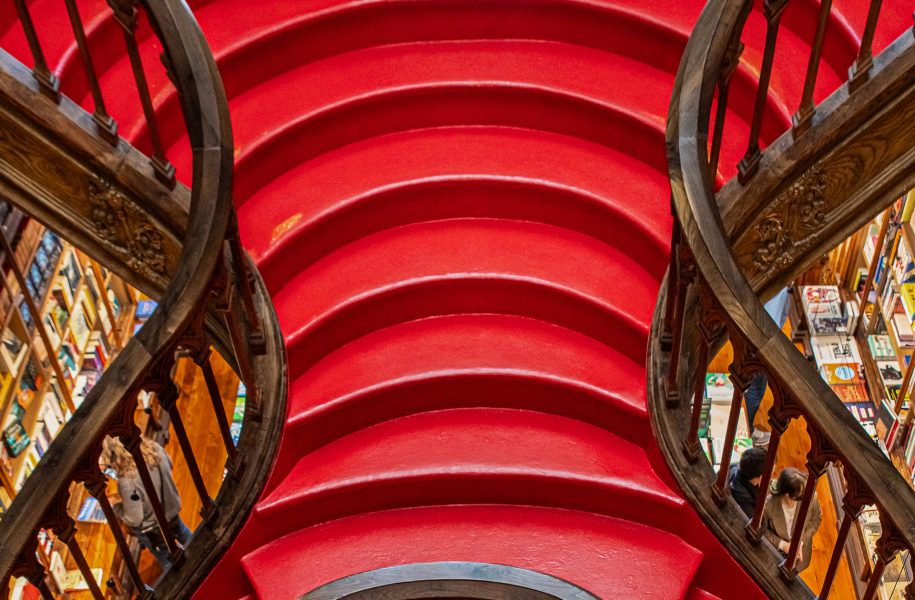 Défi « Courbes »