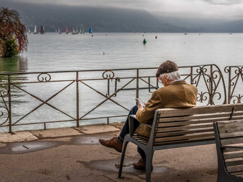 Jeu UR Bourgogne « Bancs Publics »